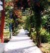 Seher Hotel 
